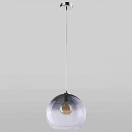 Изображение продукта Подвесной светильник TK Lighting 
